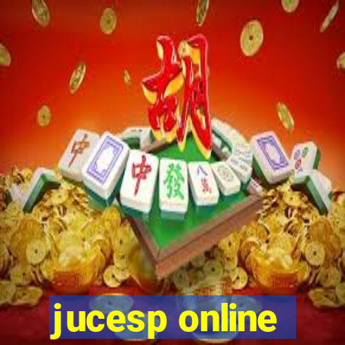 jucesp online